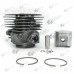 Kit cilindru drujba Husqvarna 390, 385 55mm